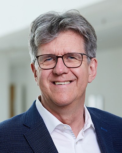 Rittberger-Marc.jpg Portraitfoto Marc Rittberger