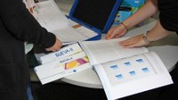 Das Programm „Bildung durch Sprache und Schrift“: BiSS-Transfer