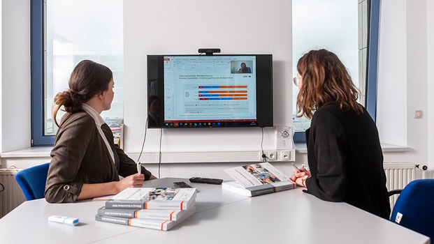 Nationaler Bildungsbericht