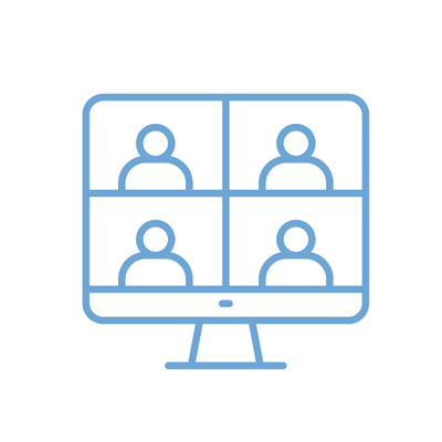 Schmuckgrafik